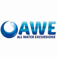 All Water Excursions Marina